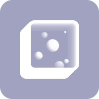 Learniverse logo - Similar company to Pokerlauncher.Com