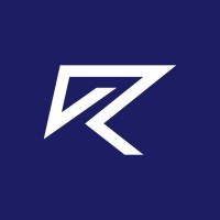 Ron Studios logo - Similar company to Dynamic Presencing Coaching