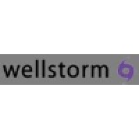 Wellstorm Development Llc