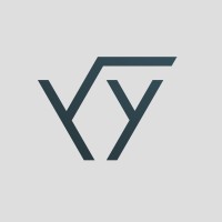 Yapaytech logo - Similar company to Wizards Tech