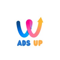 We Ads Up logo - Similar company to Medi̇astore