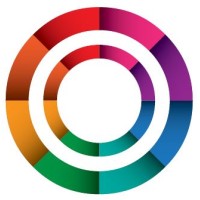 Atom Consulting (Ltd) logo - Similar company to Atom Consultancy Services