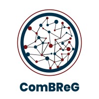 Computer-Aided Biological Research Group (ComBReG) logo - Similar company to Laboratory Of Structural Bioinformatics And Computational Biology
