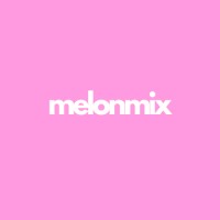 melonmix logo - Similar company to 21Soho