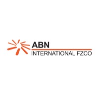 ABN International FZE