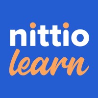 Nittio Learn (acquired by Whatfix) logo - Similar company to Value Ai Labs