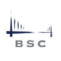 BSC Group, LLC logo - Similar company to E3I, A Bowman Company