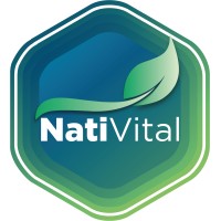 Nativital logo - Similar company to Tts Laboratuvar Hizmetleri | True Testing Services