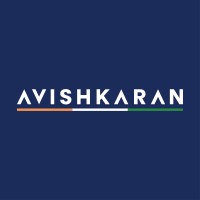 Avishkaran Industries logo - Similar company to Vikyuvi