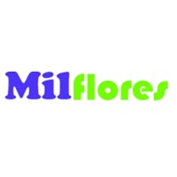 Milflores Investments Co., Ltd logo - Similar company to Aureus Polska Sp. Z O.O.
