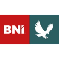 Bni De Arend
