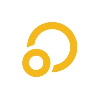 Scaleink