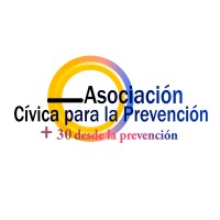 Asociación Cívica para la Prevención logo - Similar company to La Consulta De Olivia