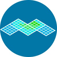 MSP4Growth logo - Similar company to Limassol Today