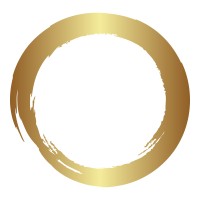 Ingenium Connect logo - Similar company to Projectleap