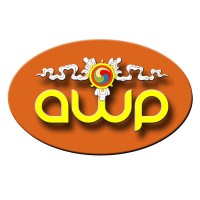 Army Welfare Project