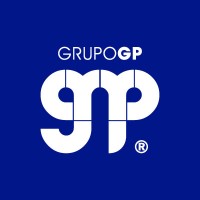 GRUPO GP®_ Wake up your product logo - Similar company to Visual Label S.L.