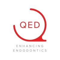 Quality Endodontic Distributors Ltd logo - Similar company to Smartraft® Ltd