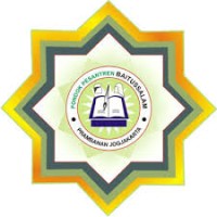 SMPIT Baitussalam logo - Similar company to Sma Negeri 1 Sidoarjo