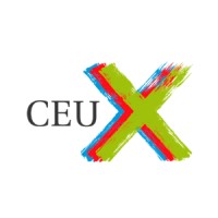 CEU Xperience logo - Similar company to Wream