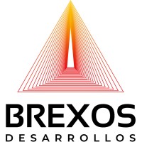 Brexos Desarrollos Inmobiliarios logo - Similar company to Dmv Law