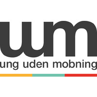 Landsforeningen Ung Uden Mobning