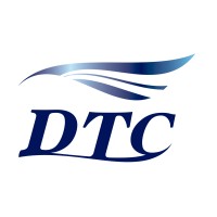 Diamond Transmission Corporation Limited logo - Similar company to Dagem Power