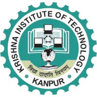 Krishna Institute of Technology (KIOT) logo - Similar company to Edroot