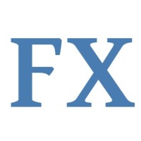FX Panel logo - Similar company to Dr Tim Pearce