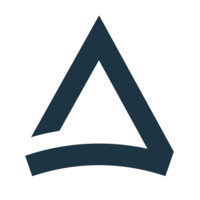 Aarlon Software Solutions LLP logo - Similar company to Eshwari Biztech India Pvt Ltd