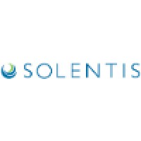 SOLENTIS FZCO logo - Similar company to Aminex Plc