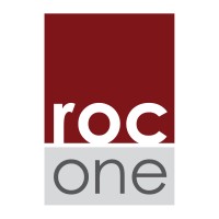 ROC One, LLC. logo - Similar company to Pacific Risk Advisors