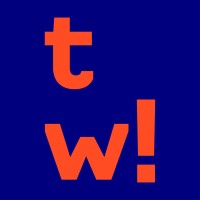 theatre works! logo - Similar company to Drama Learning Center