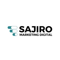 Camels Media logo - Similar company to Spacetwin