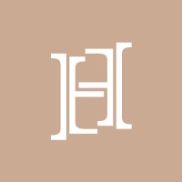 HYPH PR logo - Similar company to Crier Communications