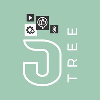 5 Tree Digital logo - Similar company to Onesoltech