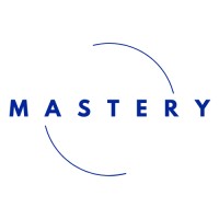 Mastery logo - Similar company to Mastery