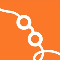 Les Opticiens Mobiles logo - Similar company to Iseeop Jobs