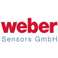 weber Sensors Gmbh logo - Similar company to Far East Hydraulic Equipment Co.,Ltd