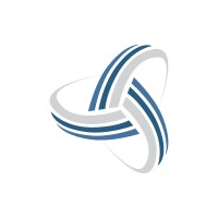 Padula Bennardo Levine LLP logo - Similar company to Artemis Defense