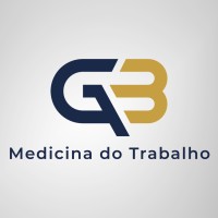 GB Medicina do Trabalho logo - Similar company to Cdc Medicina Do Trabalho
