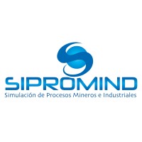 SIPROMIND logo - Similar company to Dantechnique Spa