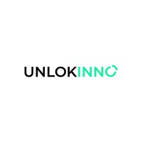 UNLOKINNO, Academic Labs+Climatech startups to unlock Global South innovation logo - Similar company to Launch Rhein-Main