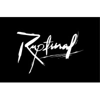 Ruptural Vestuario Pintado a Mano logo - Similar company to Luvaly