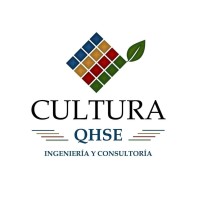 CULTURA QHSE SAC logo - Similar company to Certind Sa