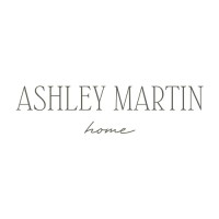 Ashley Martin Home logo - Similar company to Soco Interiors