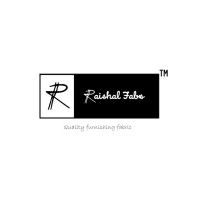 RAISHAL FABS logo - Similar company to Terrytowel Sl