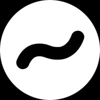 Selfgrow studios logo - Similar company to Henko