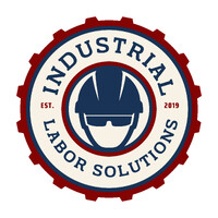 Industrial Labor Solutions logo - Similar company to Conquer Employment