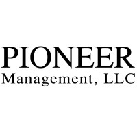 Pioneer Management logo - Similar company to Geography-Earth Science At Shippensburg University